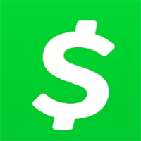 zca